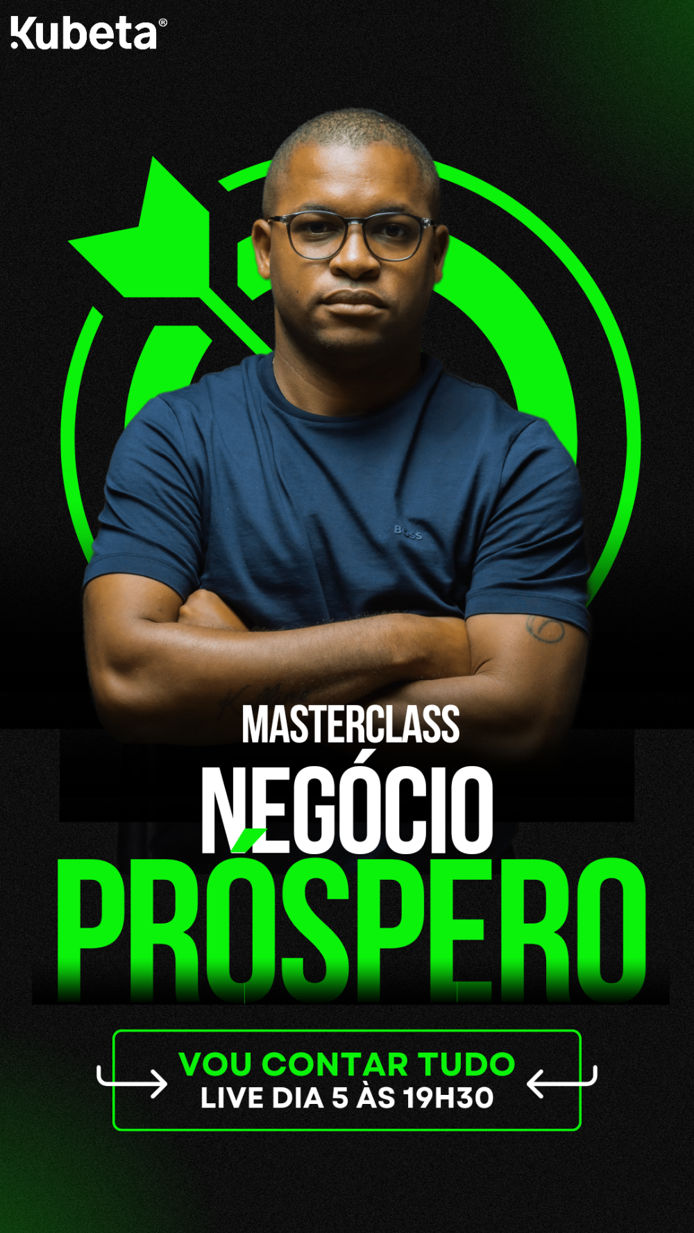 masterclass_negocio_prospero_5029