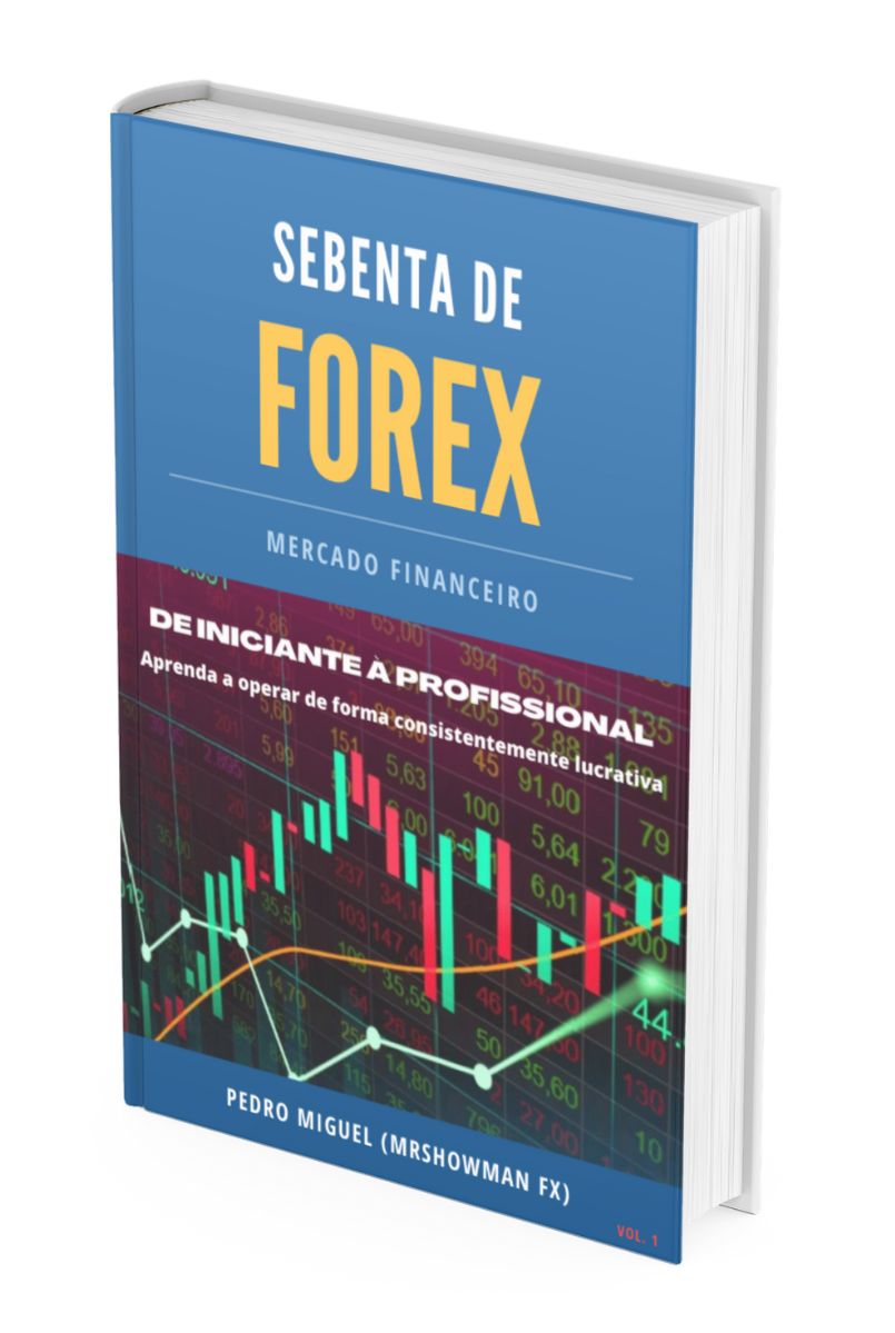 sebenta_de_forex__de_iniciante_a_profissional_5043