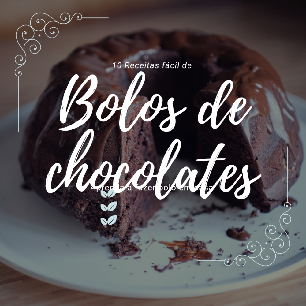 10_receitas_facil_de_bolos_de_chocolates__5046