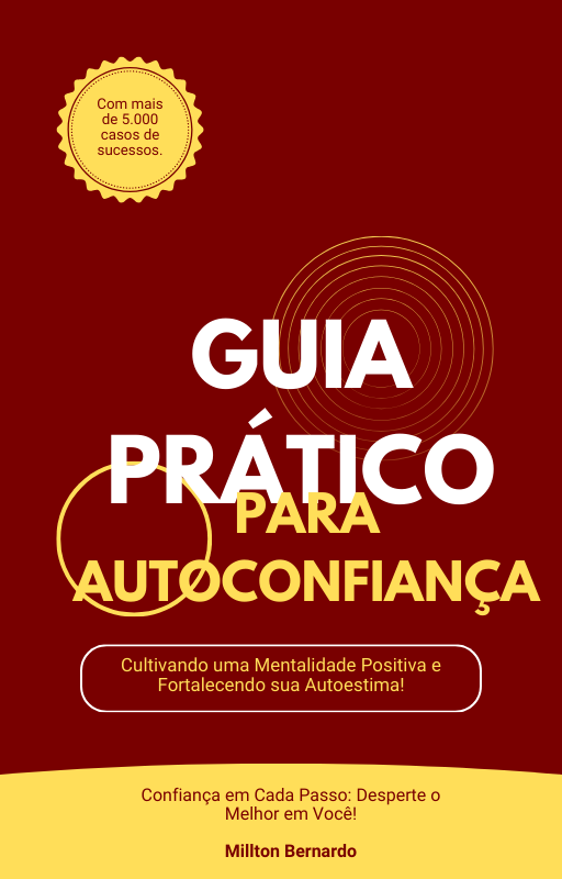 cover-ebook