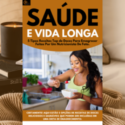 saude_e_vida_longa__1_ed__pt_5062