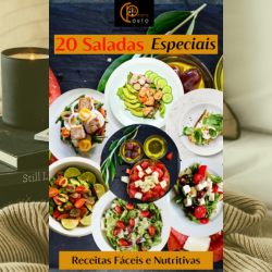 20_saladas_especiais_5070