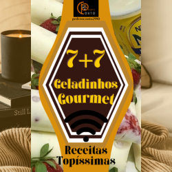 77_gelados_gourmet_pt_5071