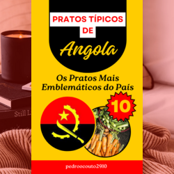 pratos_tipicos_de_angola_5073