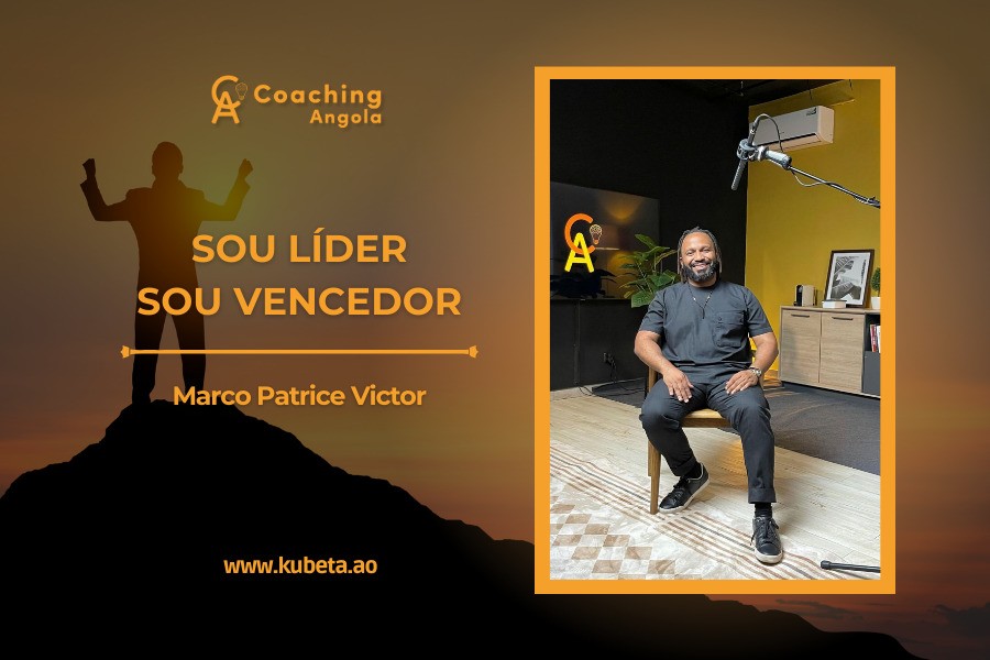 sou_lider_sou_vencedor_5078