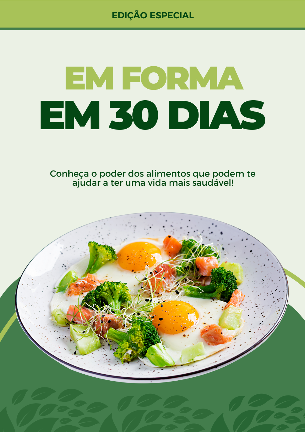 em_forma_em_30_dias_5079