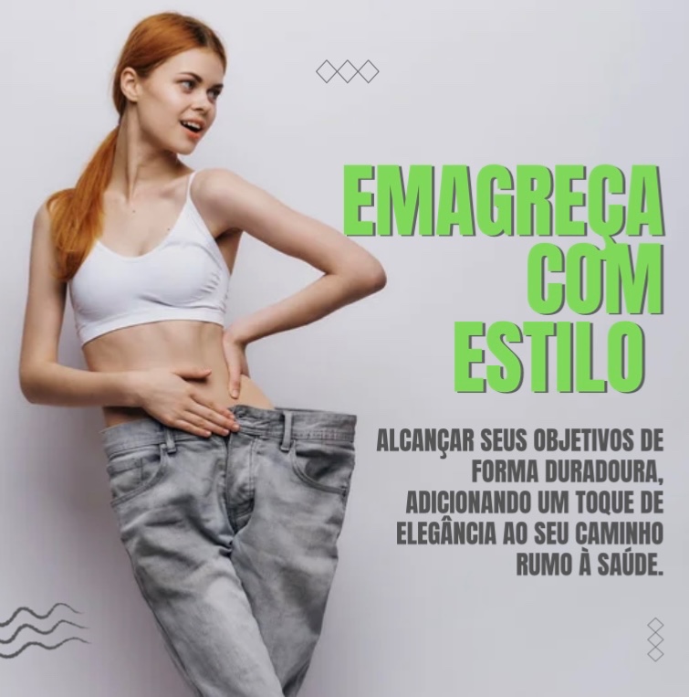 emagrecer_com_estilo__5081