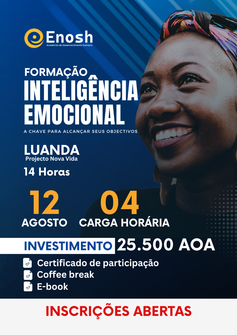 formacao__inteligencia_emocional__509