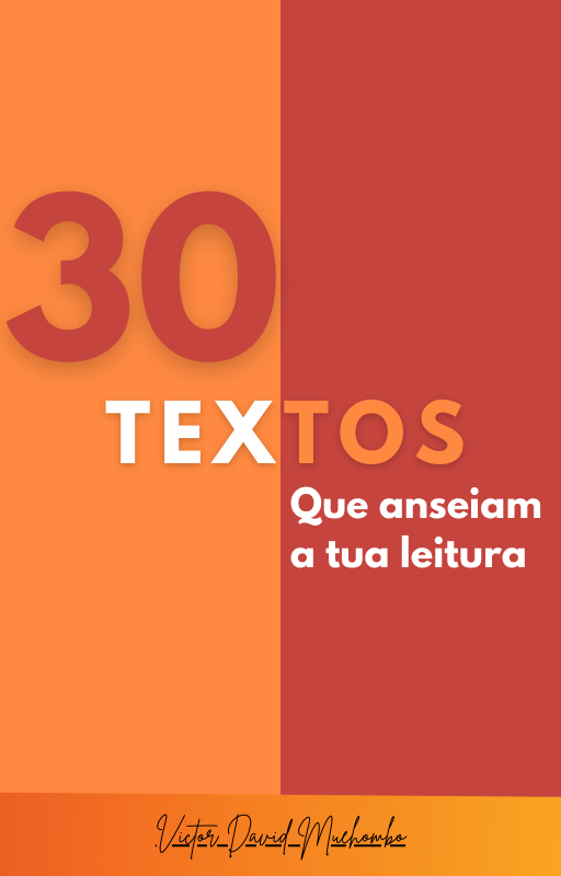 30_textos_que_anseiam_a_tua_leitura_5091