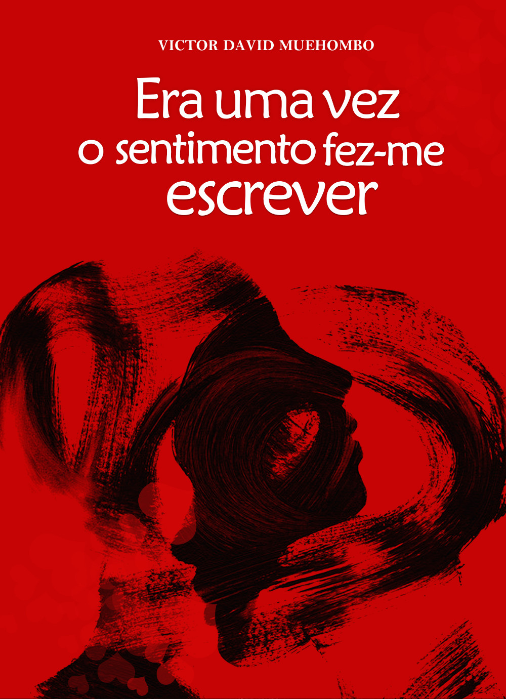 era_uma_vez_o_sentimento_fezme_escrever_5092