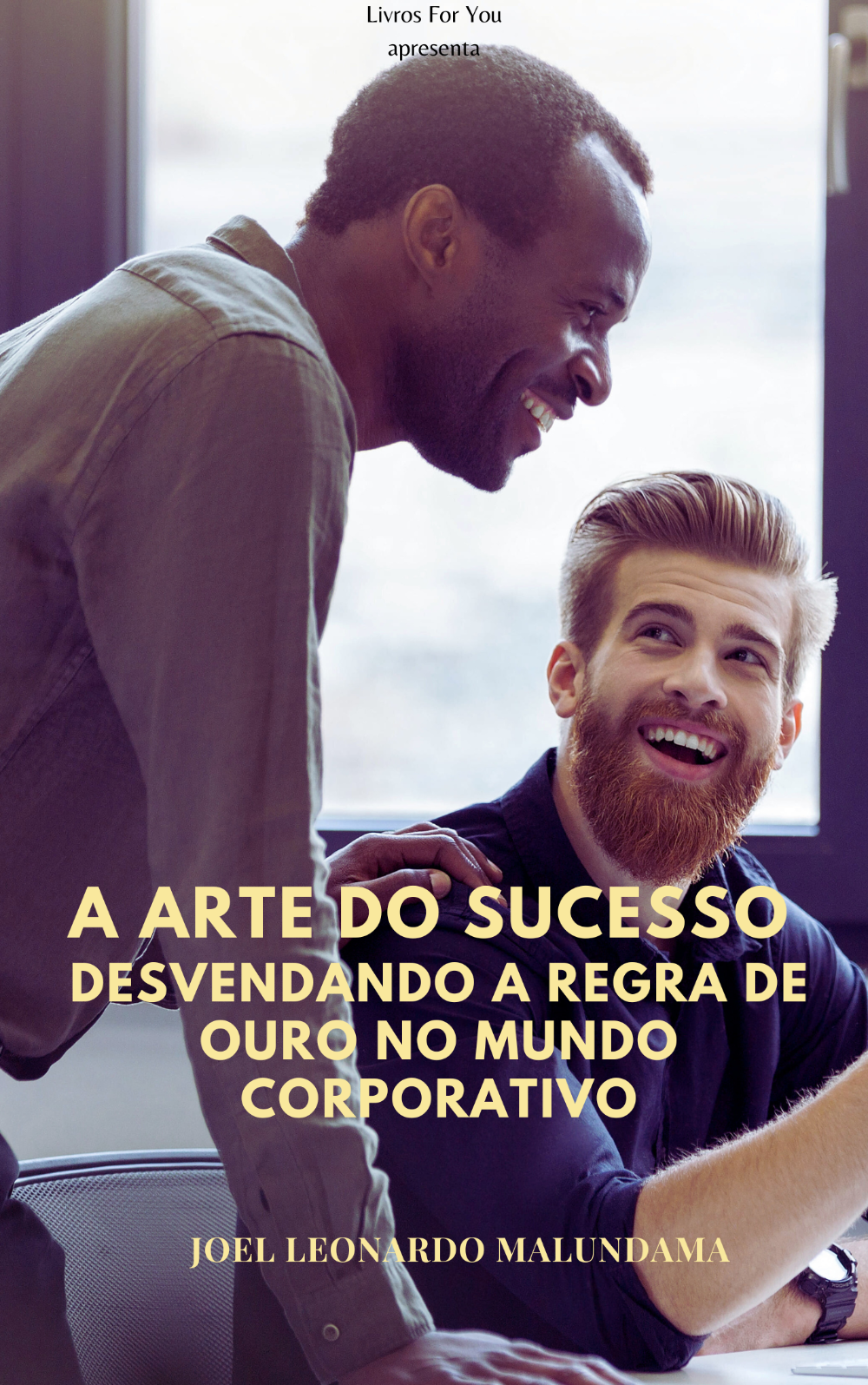 a_arte_de_sucesso_a_regra_de_ouro_no_mundo_corporativo__5107