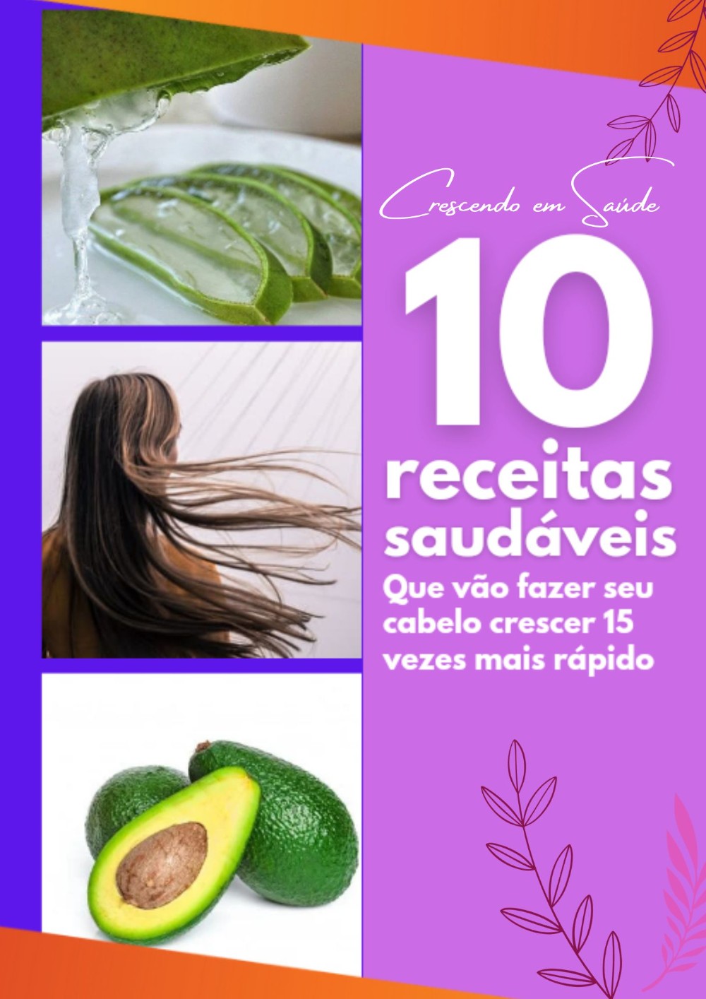 10_receitas_saudaveis_para_fazer_o_cabelo_crescer_15_vezes_mais_rapido__5113