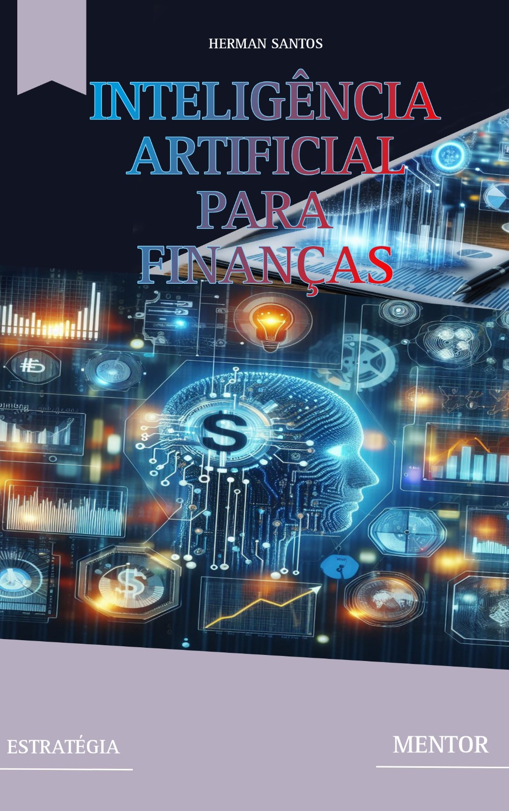 inteligencia_artificial_para_financas_5116