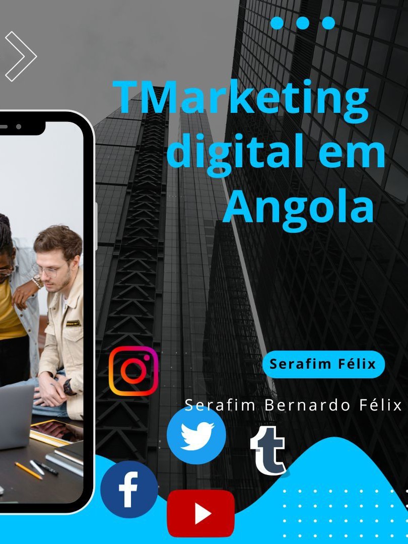 marketing_digital_em_angola__5117