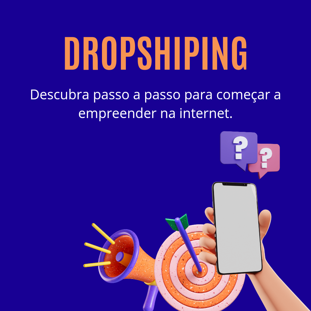 como_fazer_a_1_venda_com_dropshiping_5120