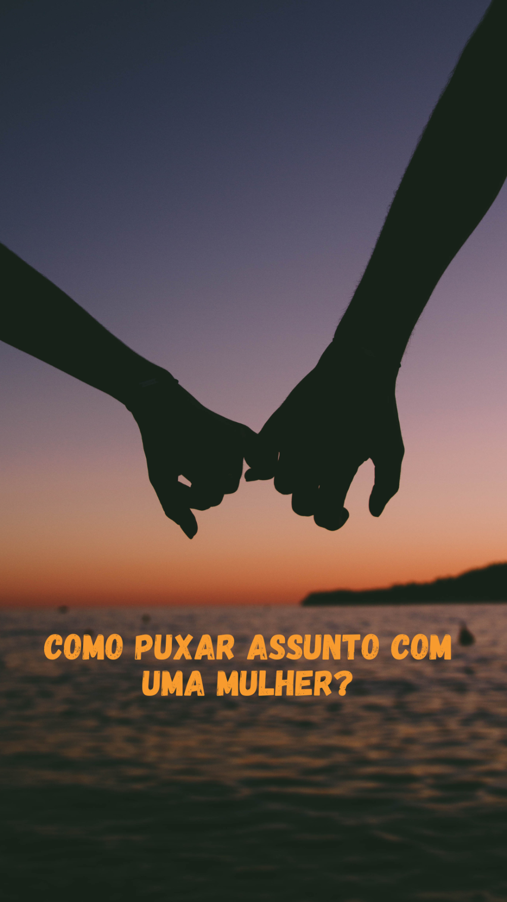 como_puxar_assunto_com_uma_mulher_5122