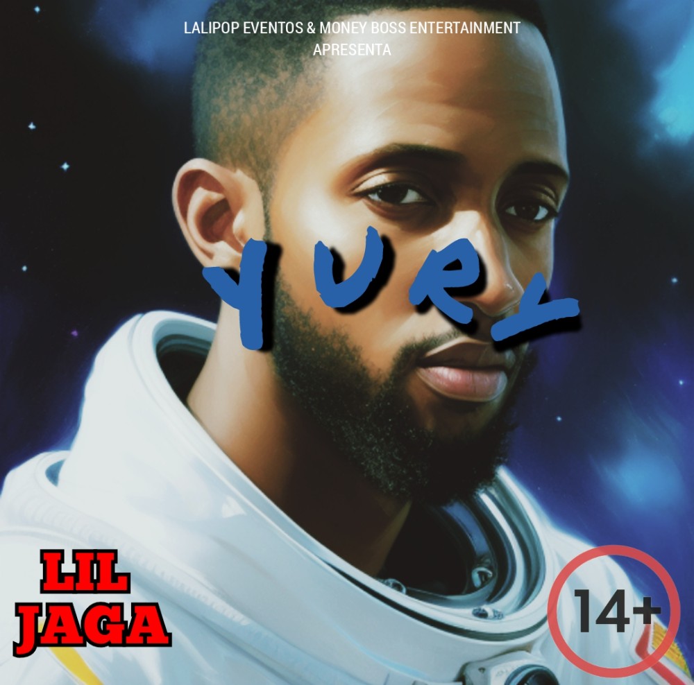 lil_jaga__yury_ep_5126