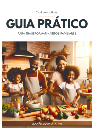 ebook_transformar_habitos_familiares_5128