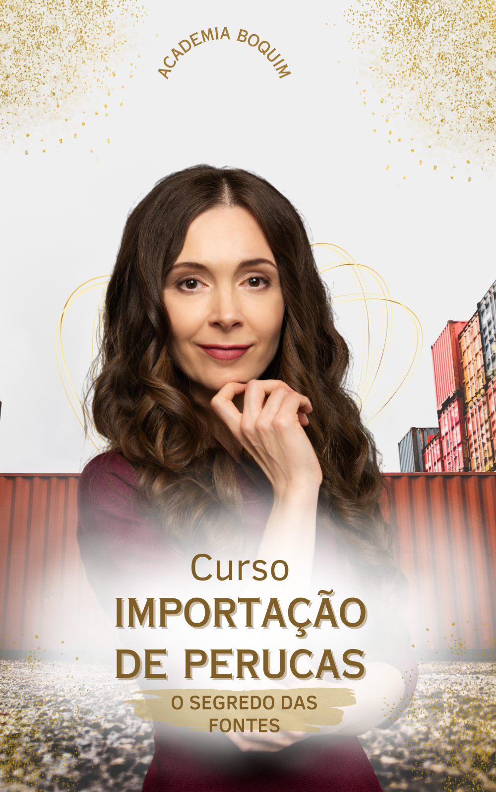 curso_de_importacao_perucas_de_cabelos_orinais_5132