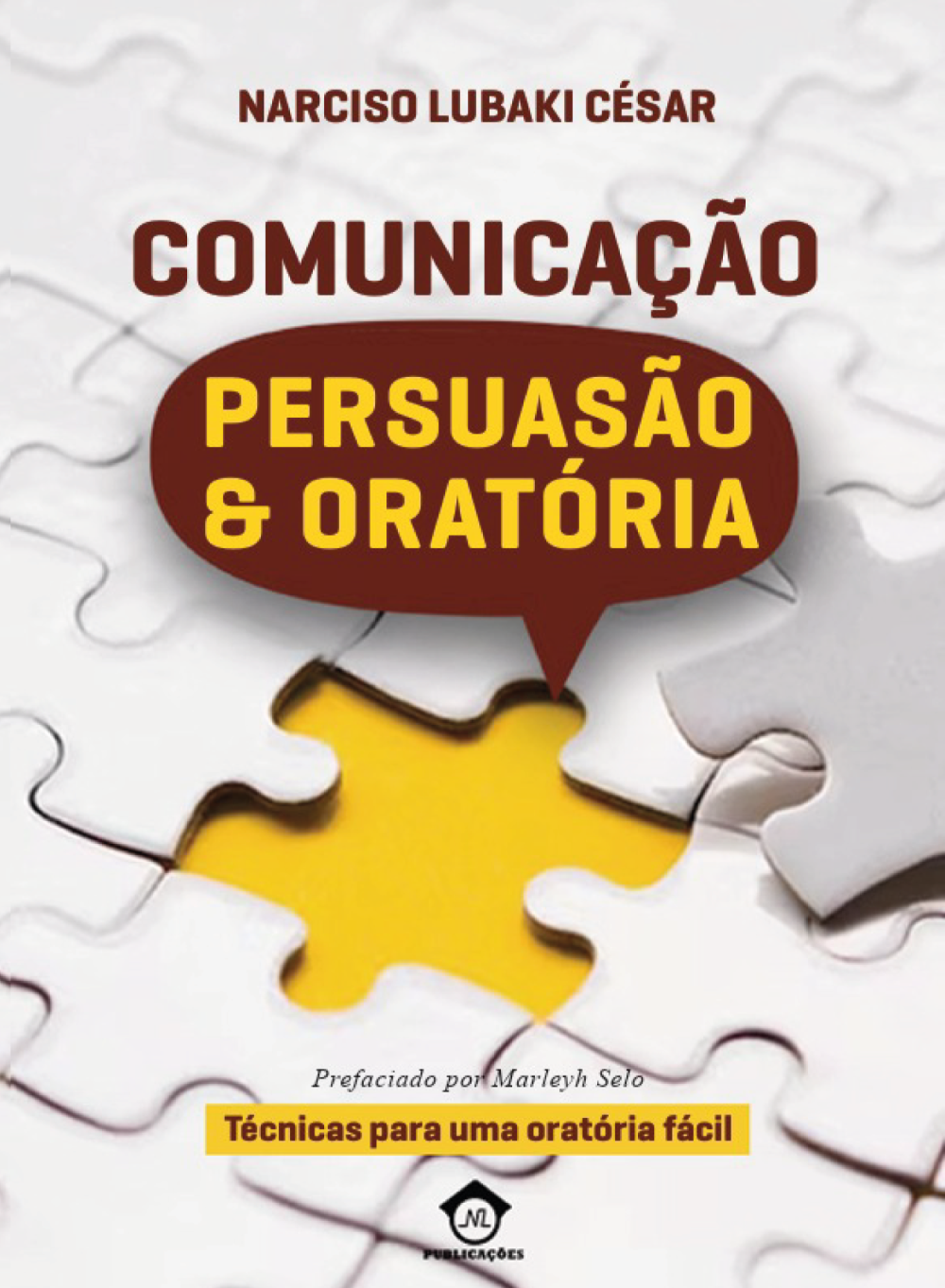 comunicacao_persuasao__oratoria__tecnicas_para_uma_oratoria_facil_5142