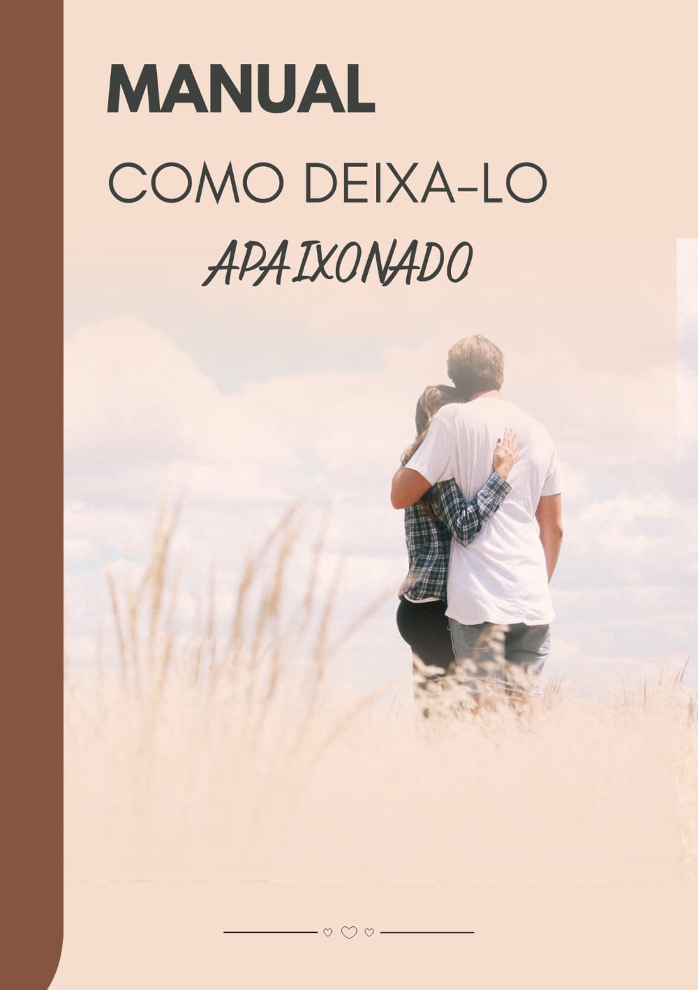 como_deixalo_apaixonado_5143