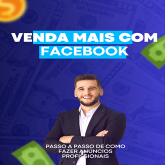 venda_mais_com_facebook_5144