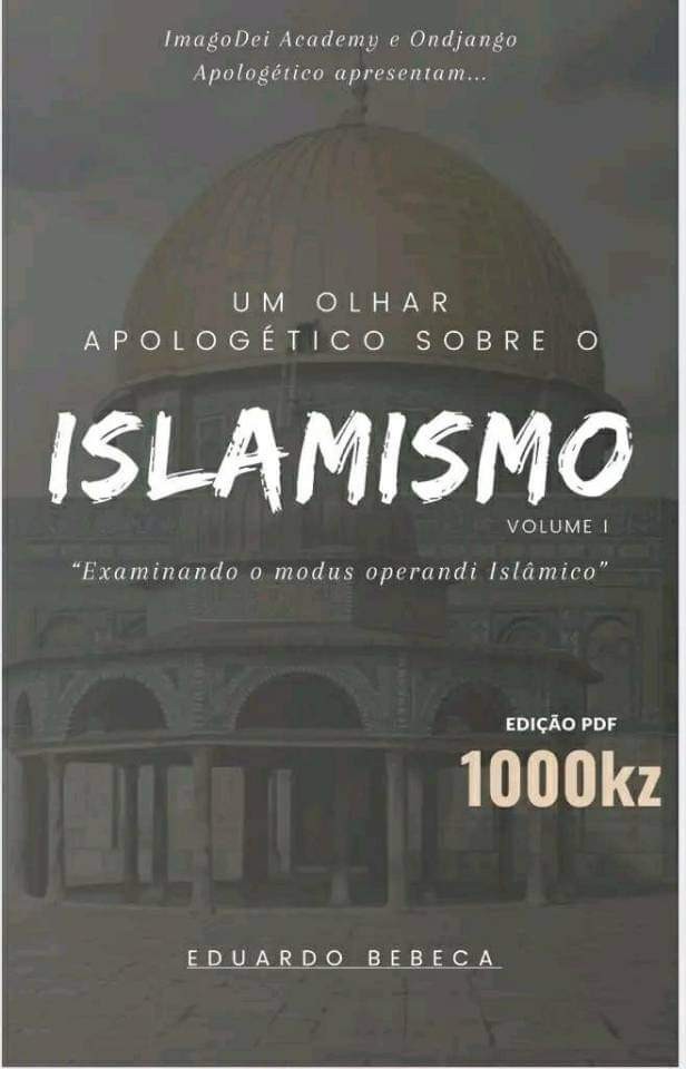 islamismo_5146