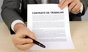 modelo_de_acordo_de_isencao_de_horario_de_trabalho_515