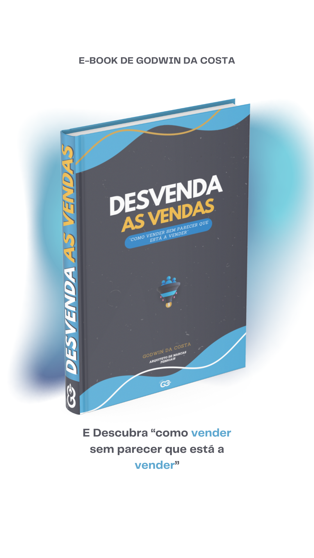 desvenda_as_vendas_5192