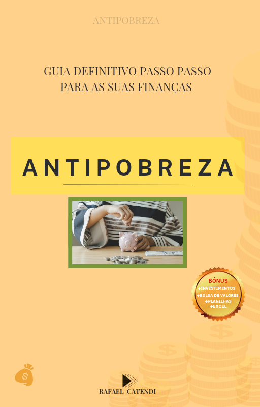 antipobreza__guia_definitivo_das_tuas_financas_5196