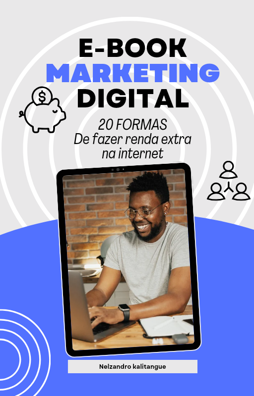 20_formas_de_fazer_renda_extra_na_internet__5213