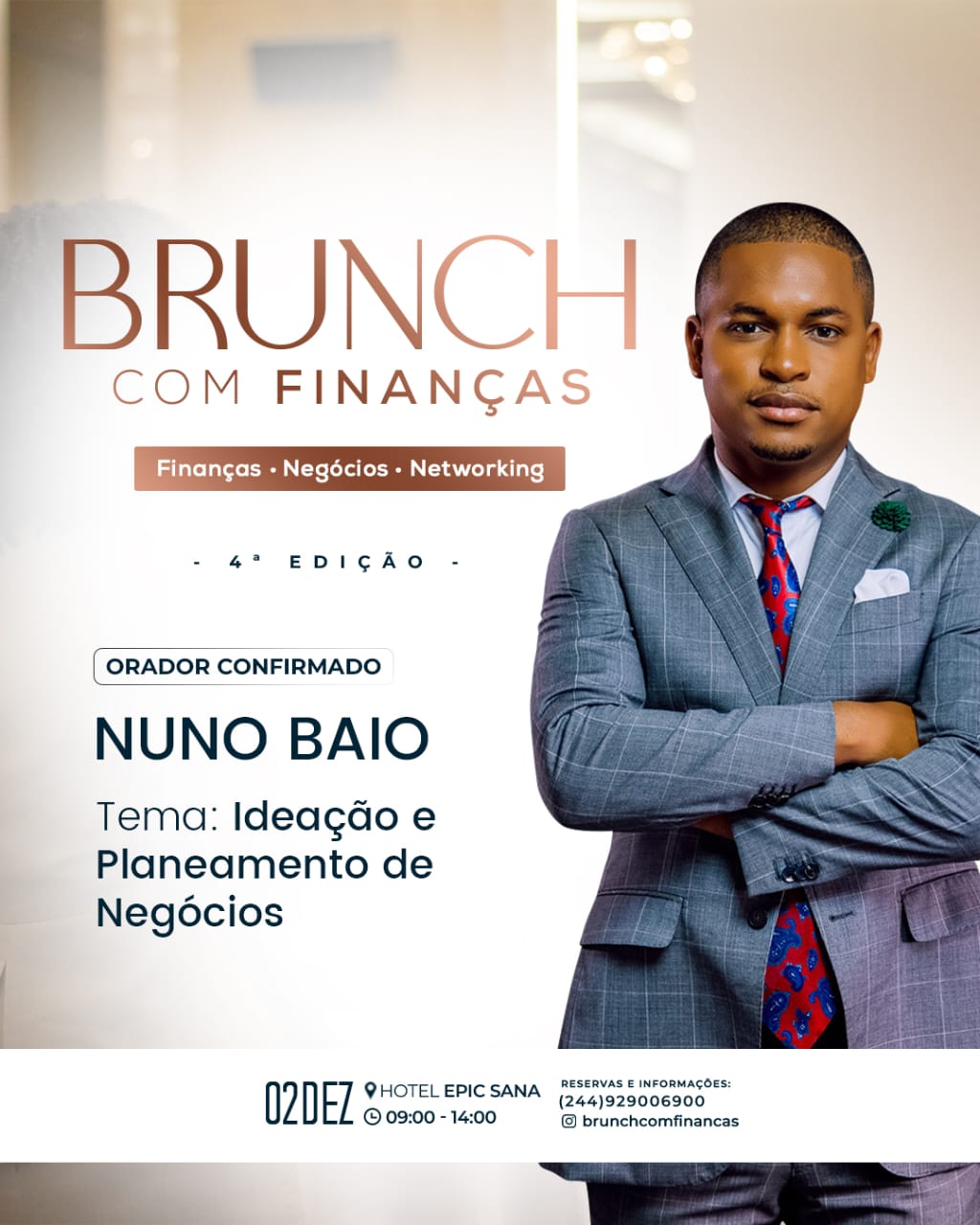 brunch_com_financas_5214