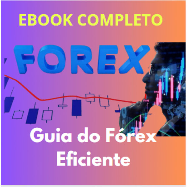 guia_efeciente_forex_5223