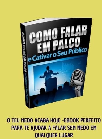 cover-ebook