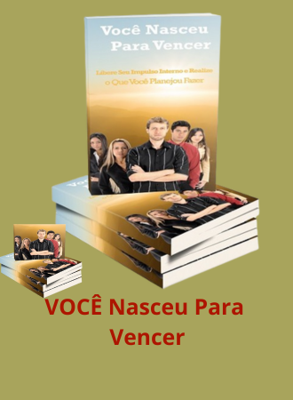 voce_nasceu_para_vencer_5229