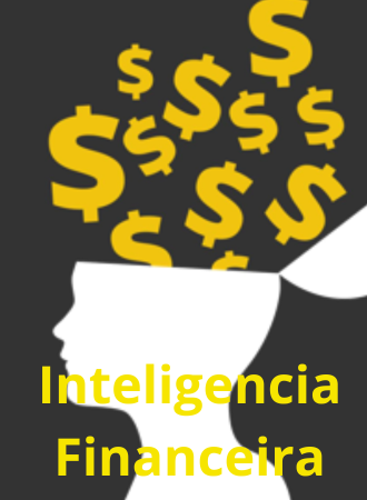 inteligencia_financiaira_5232