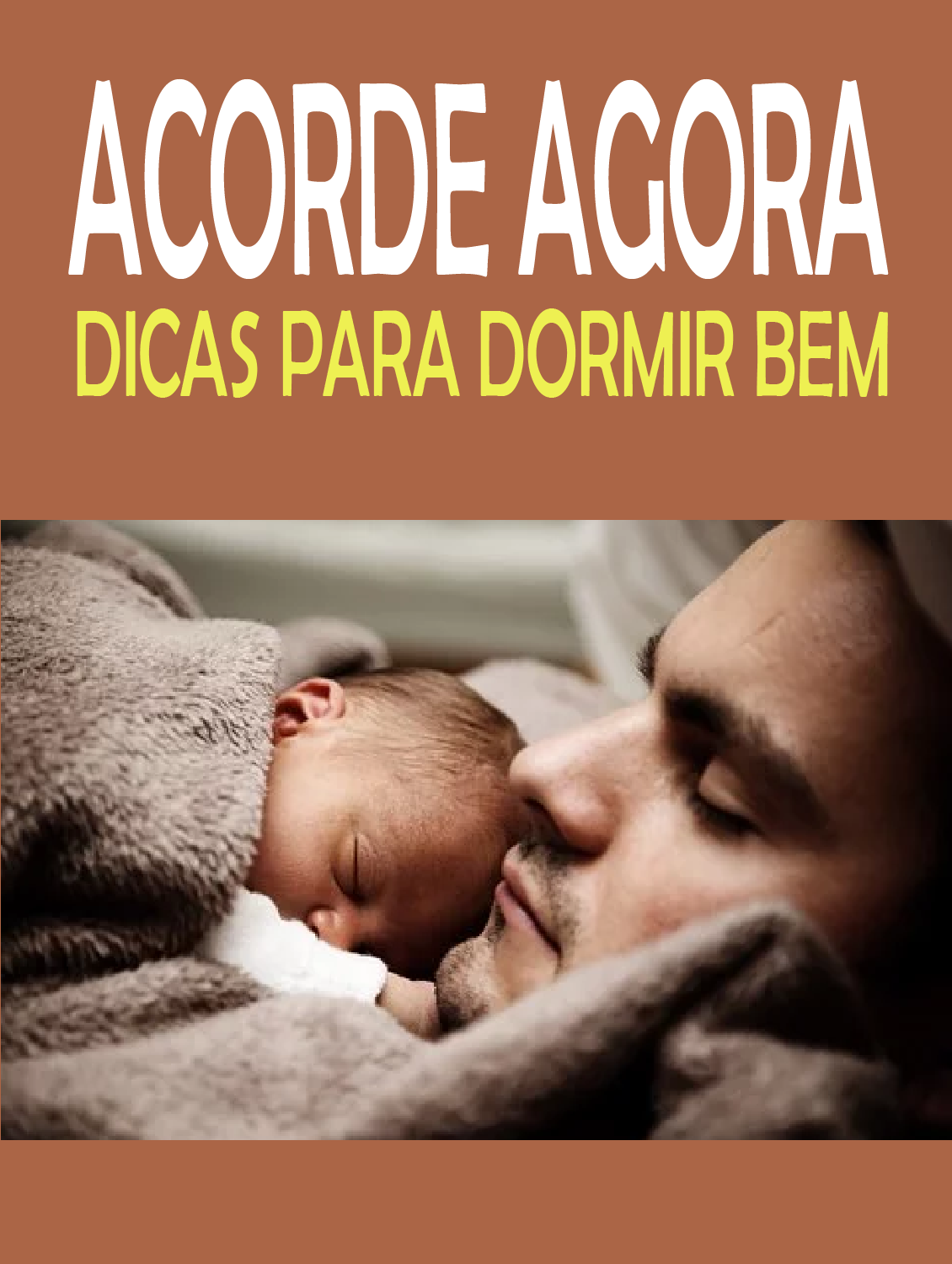 acorde_agora_5233