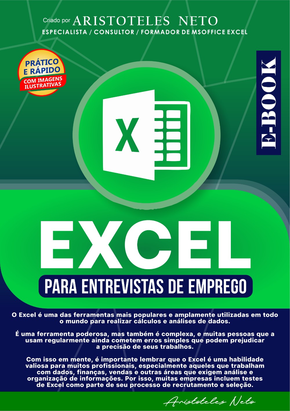 excel_para_entrevistas_de_emprego_5273