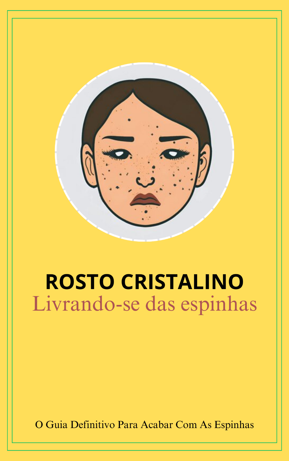 livrandose_das_espinhas_5287