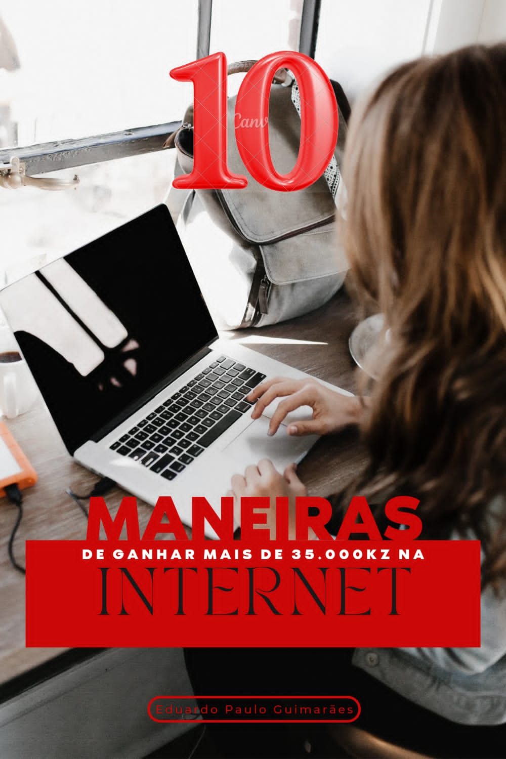 10_formas_de_ganhar_dinheiro_pela_internetsem_precisar_investir_5289