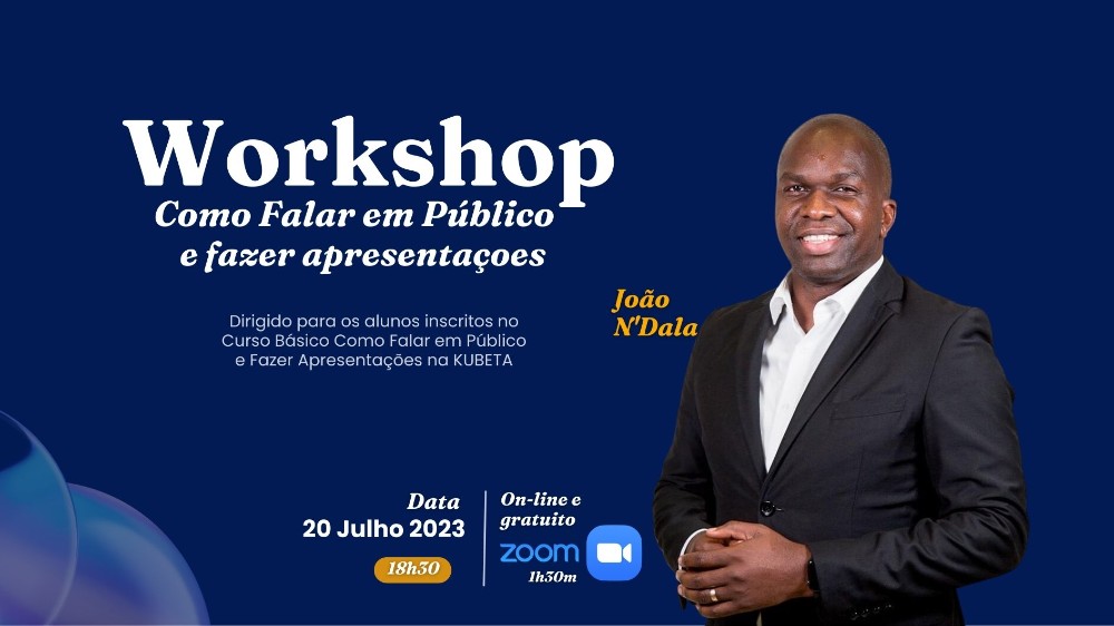 workshop__como_falar_em_publico_e_fazer_apresentacoes_530