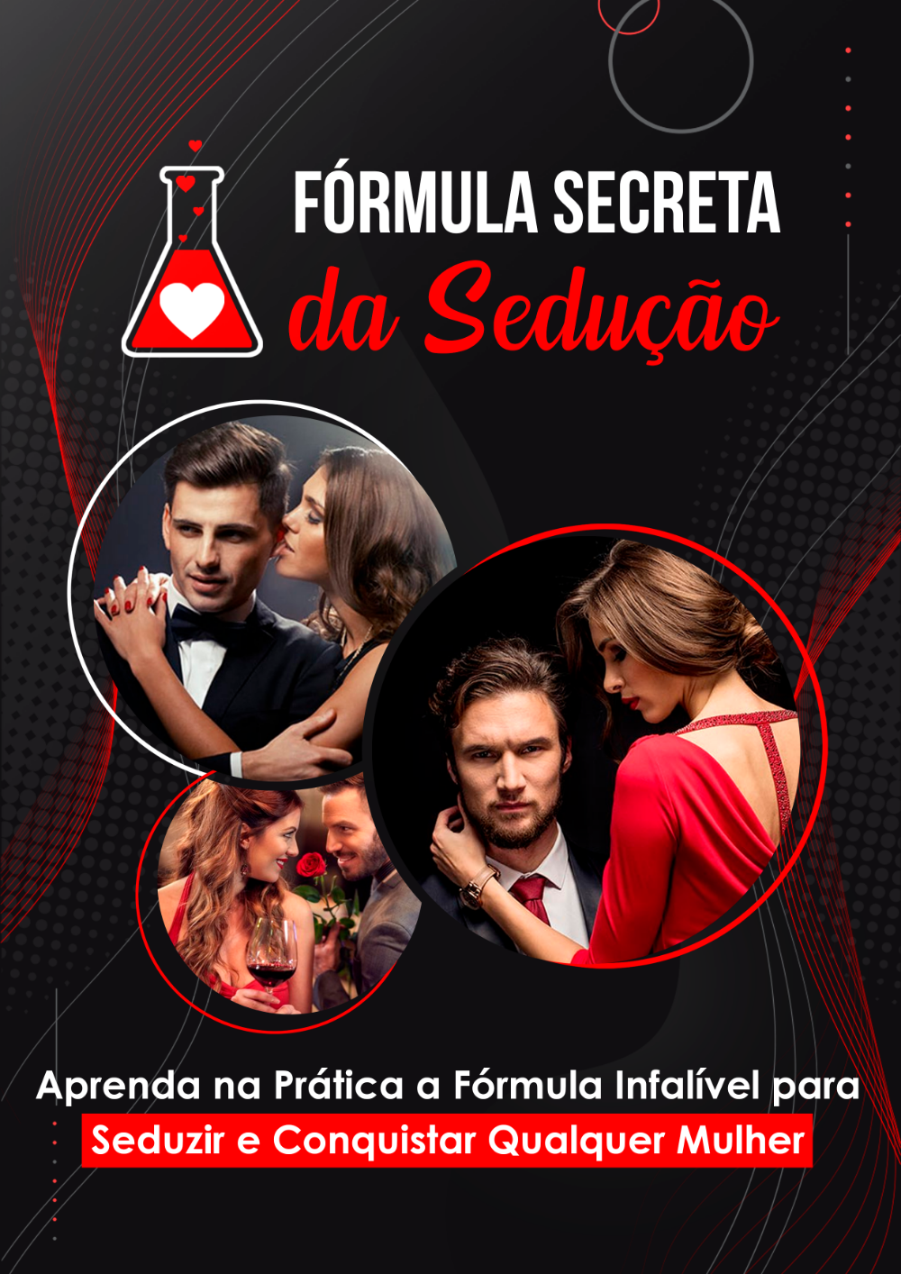 formula_secreta_da_seducao_5341