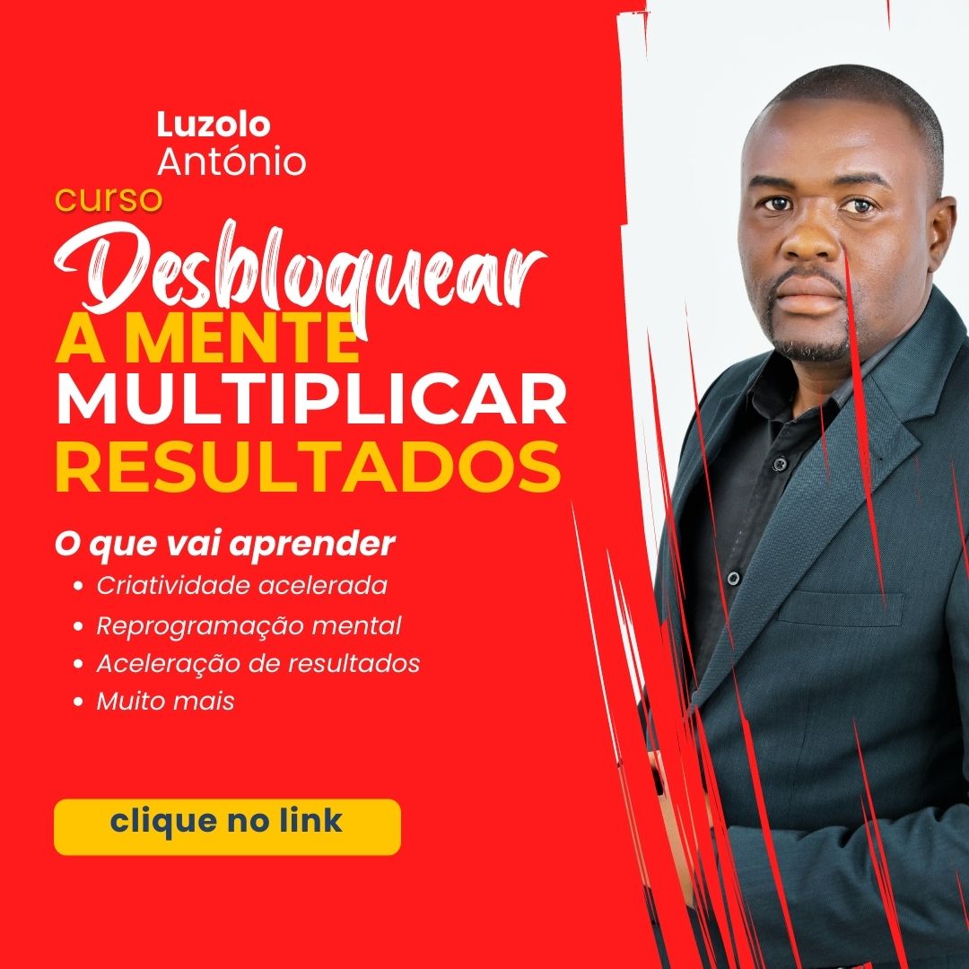 desbloquear_a_mente_para_multiplicar_resultados_536