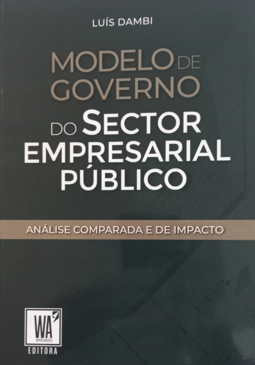 modelo_de_governo_do_sector_empresarial_publico_analise_comparada_e_de_impacto__5360