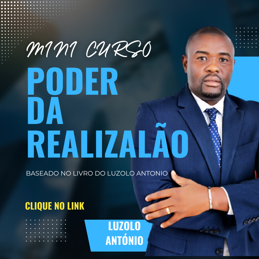 mini_curso__poder_da_realizacao_538