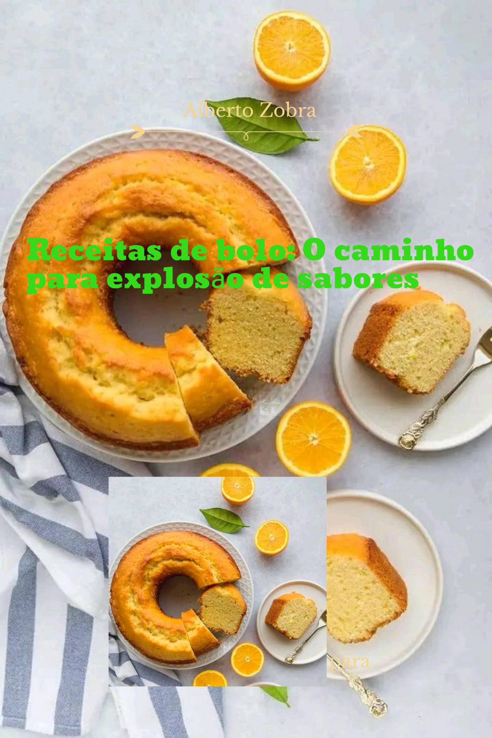 receitas_de_bolo_o_caminho_para_a_explosao_de_sabores_5395