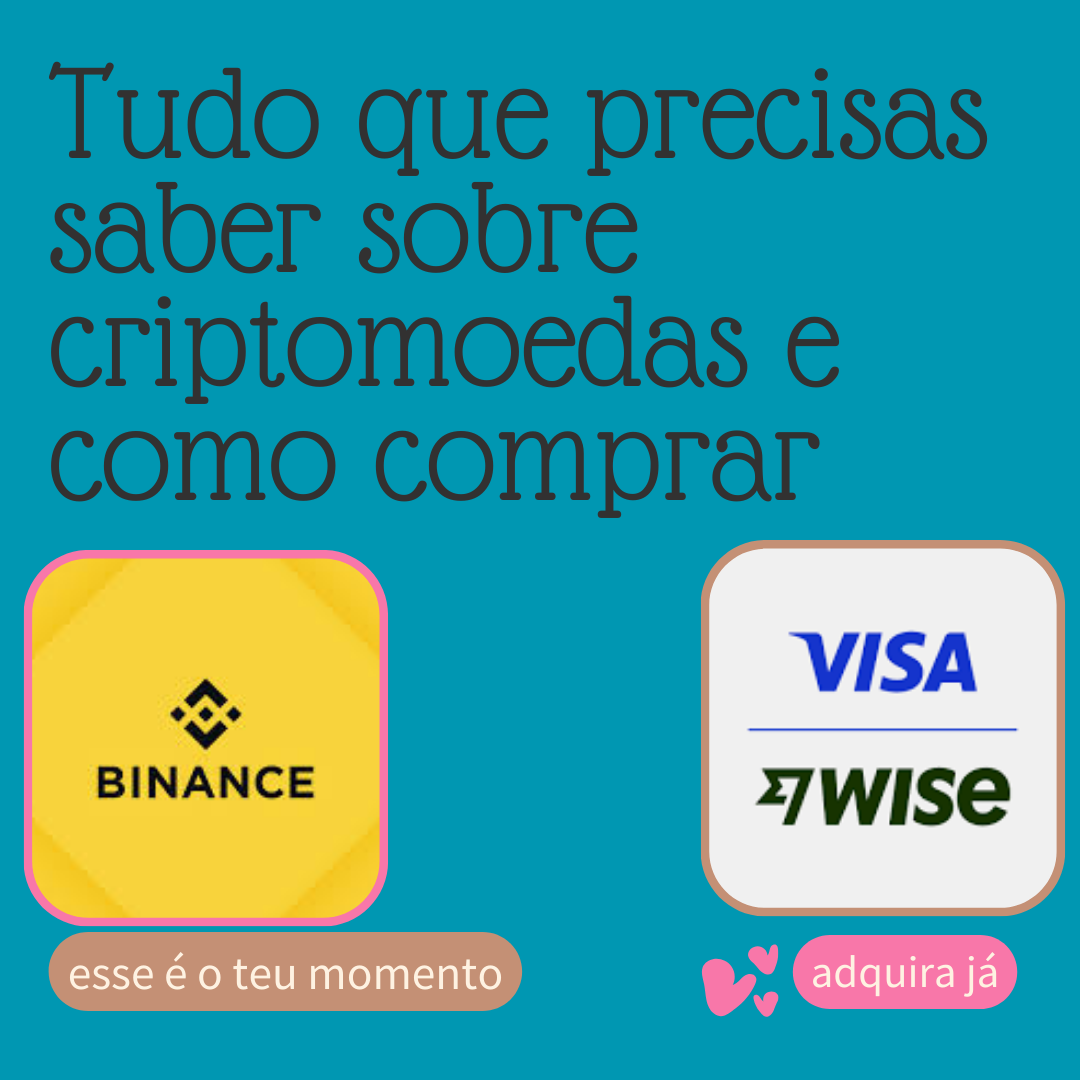 tudo_que_precisas_saber_sobre_criptomoedas_e_como_comprar_5400