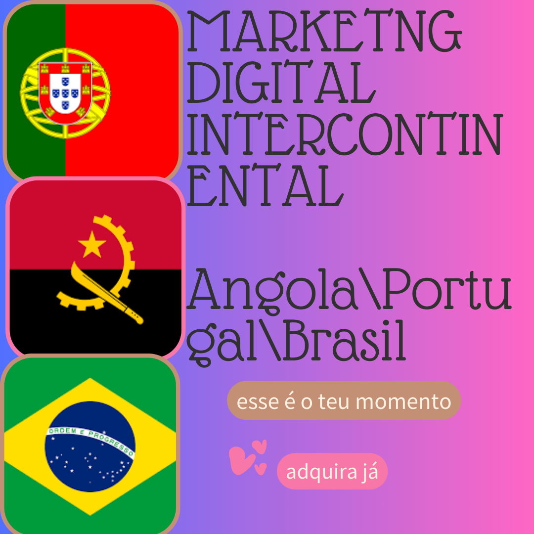 seja_um_produtor_ou_afilhado_nos_sites_portugueses_e_brasileiros_e_ganha_em_euro_e_reais_5404