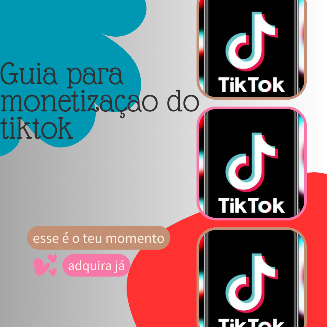 monetiza_teu_tiktok_estando_em_angola_e_ganha_em_dolar_5405