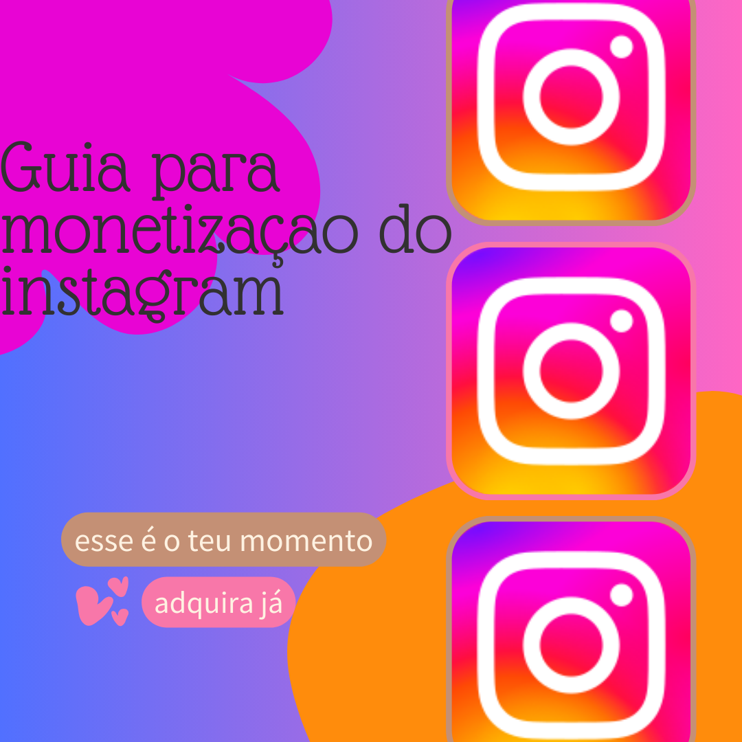 monetiza_o_teu_instagram_estando_em_angola_e_ganha_em_dolar_5406